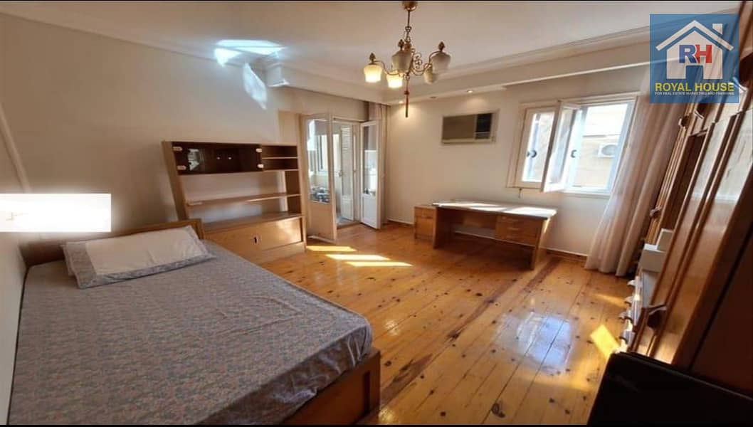 10 WhatsApp Image 2025-12-11 at 4.16. 44 PM (1). jpeg