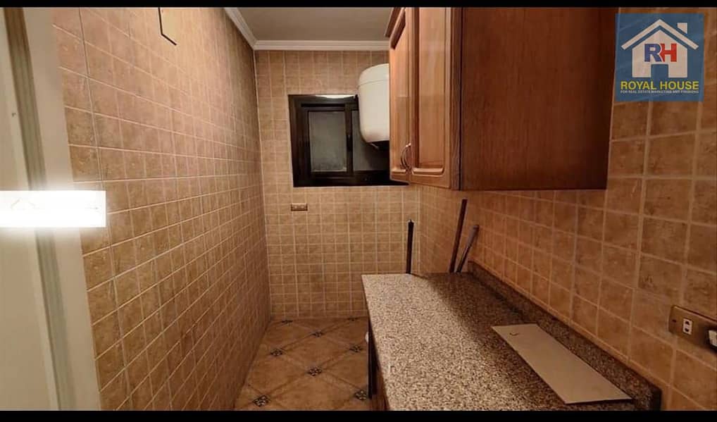 12 WhatsApp Image 2025-12-11 at 4.16. 45 PM. jpeg