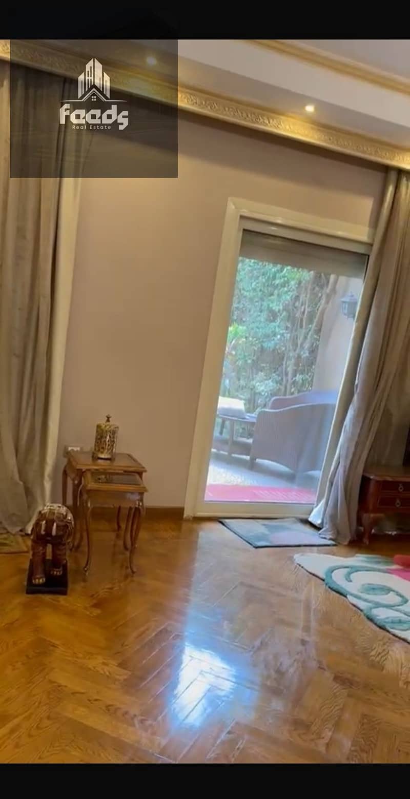 WhatsApp Image 2025-12-13 at 11.57. 12 AM (1). jpeg WhatsApp Image 2025-12-13 at 11.57. 12 AM (1). jpeg