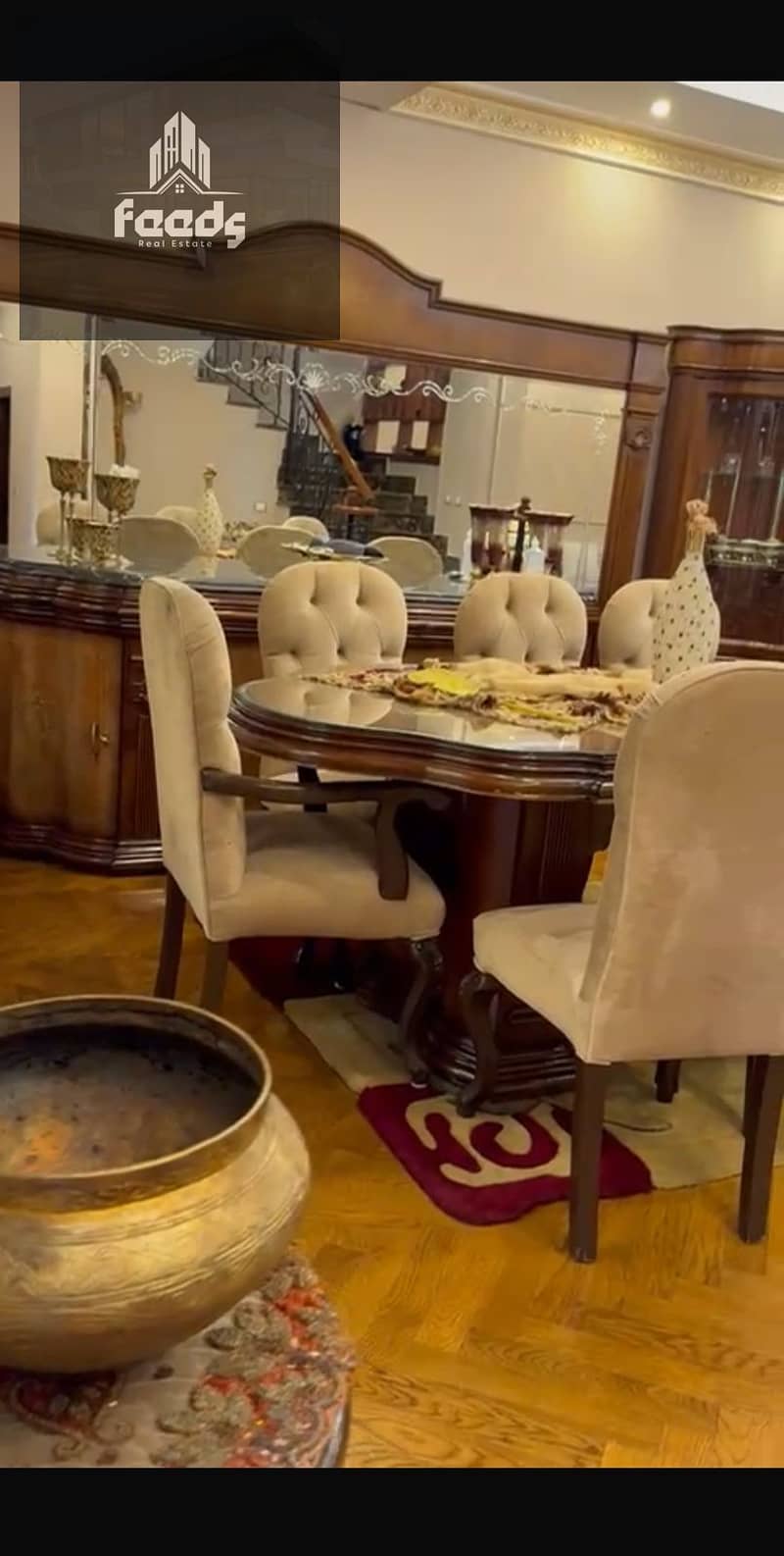 2 WhatsApp Image 2025-12-13 at 11.56. 38 AM. jpeg