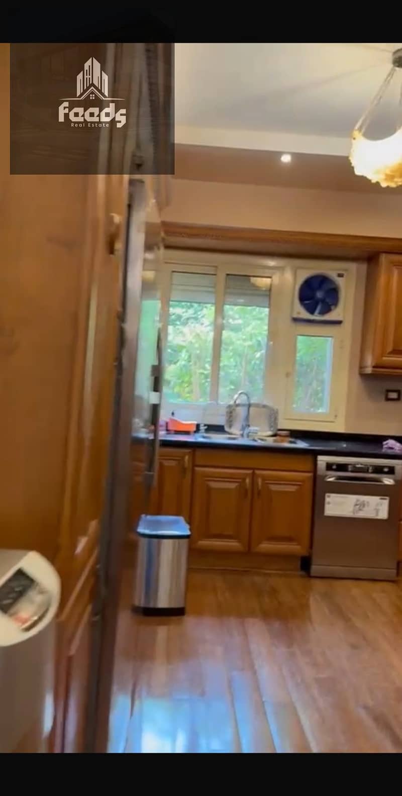 3 WhatsApp Image 2025-12-13 at 11.56. 37 AM (2). jpeg