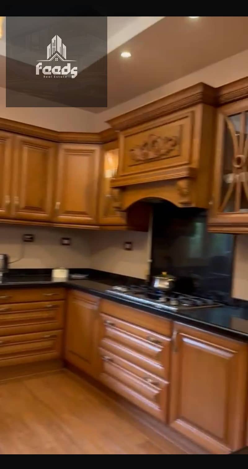 4 WhatsApp Image 2025-12-13 at 11.56. 37 AM (1). jpeg