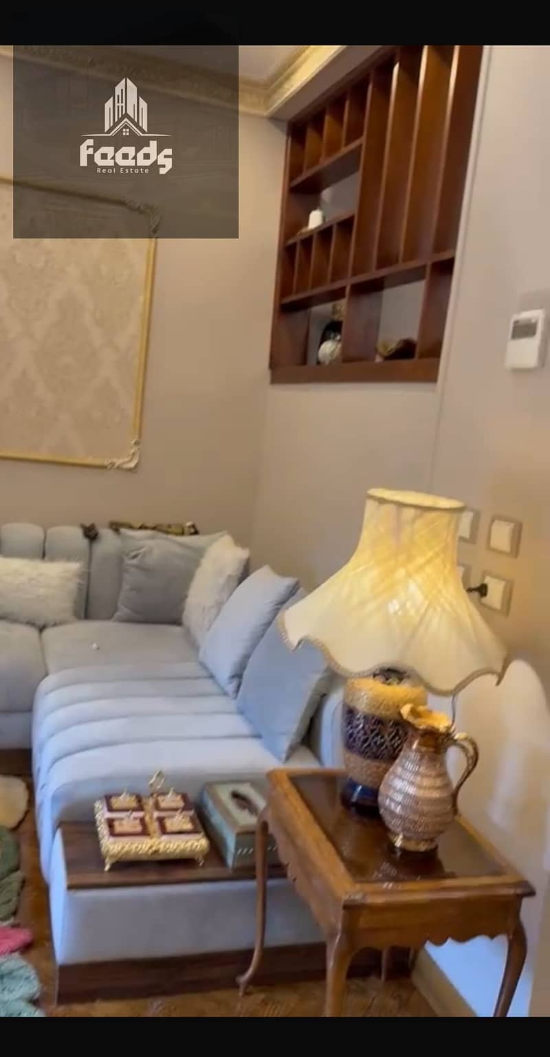 5 WhatsApp Image 2025-12-13 at 11.57. 12 AM. jpeg