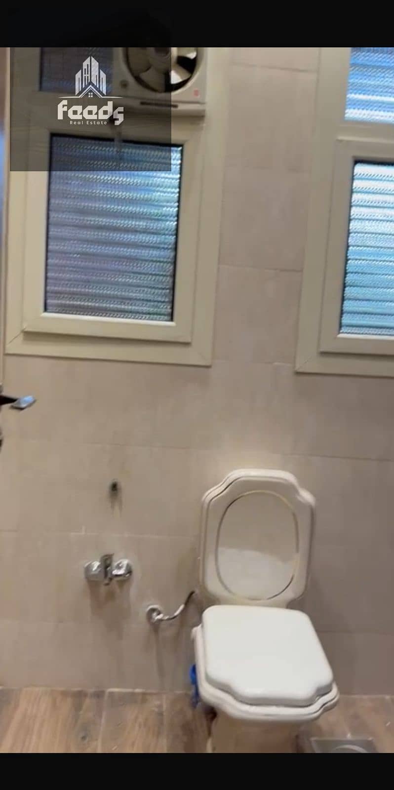 6 WhatsApp Image 2025-12-13 at 11.56. 37 AM (3). jpeg