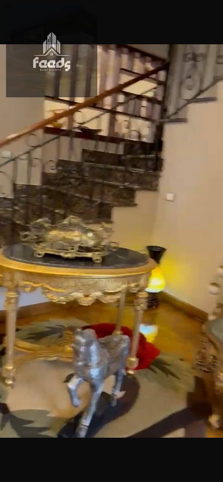 7 WhatsApp Image 2025-12-13 at 11.56. 37 AM (4). jpeg