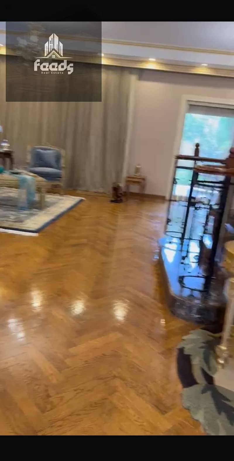 8 WhatsApp Image 2025-12-13 at 11.56. 37 AM (5). jpeg