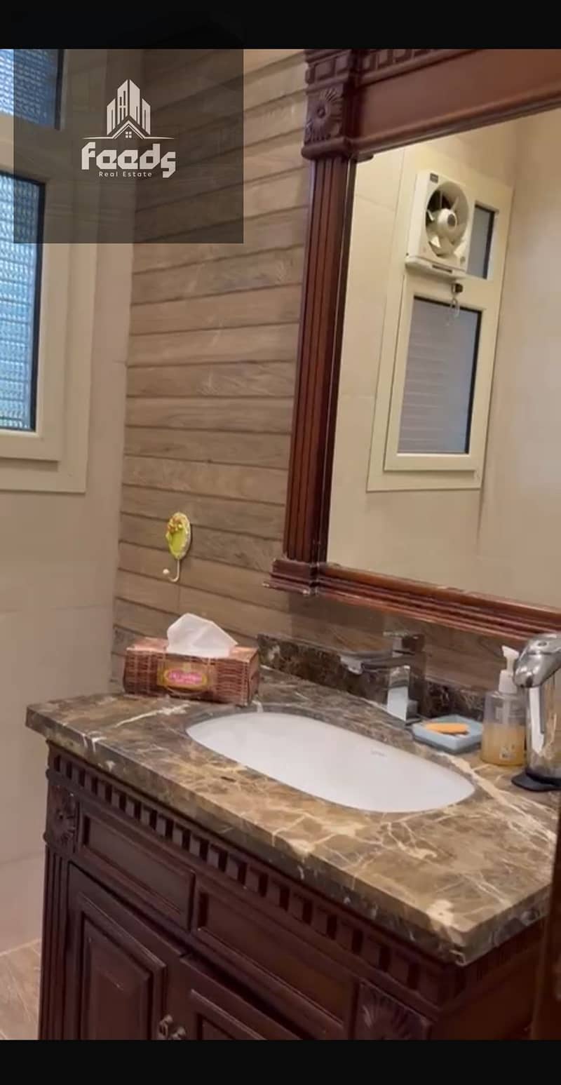 9 WhatsApp Image 2025-12-13 at 11.56. 37 AM. jpeg