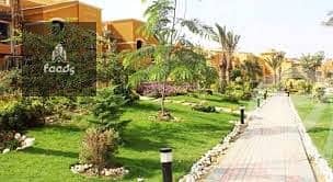 10 download (34). jpg