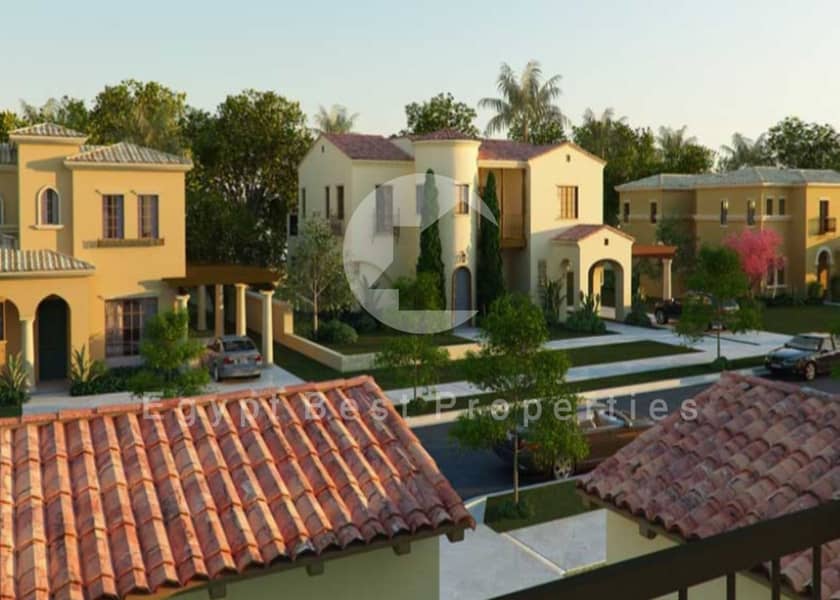 5 IMG-20251213-WA0059. jpg