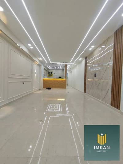 فلیٹ 3 غرف نوم للبيع في شيراتون، القاهرة - 584115252_4135864150006908_8619099153510668981_n. jpg