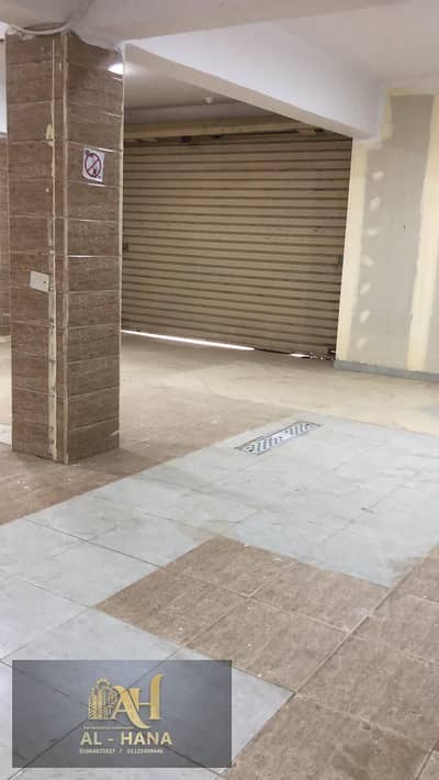 مکتب  للبيع في القاهرة الجديدة، القاهرة - IMG-20251203-WA0060. jpg