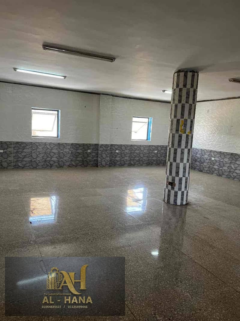 f90e68c7-41ce-4be6-95fc-fb5efc3daac3. jpg f90e68c7-41ce-4be6-95fc-fb5efc3daac3. jpg