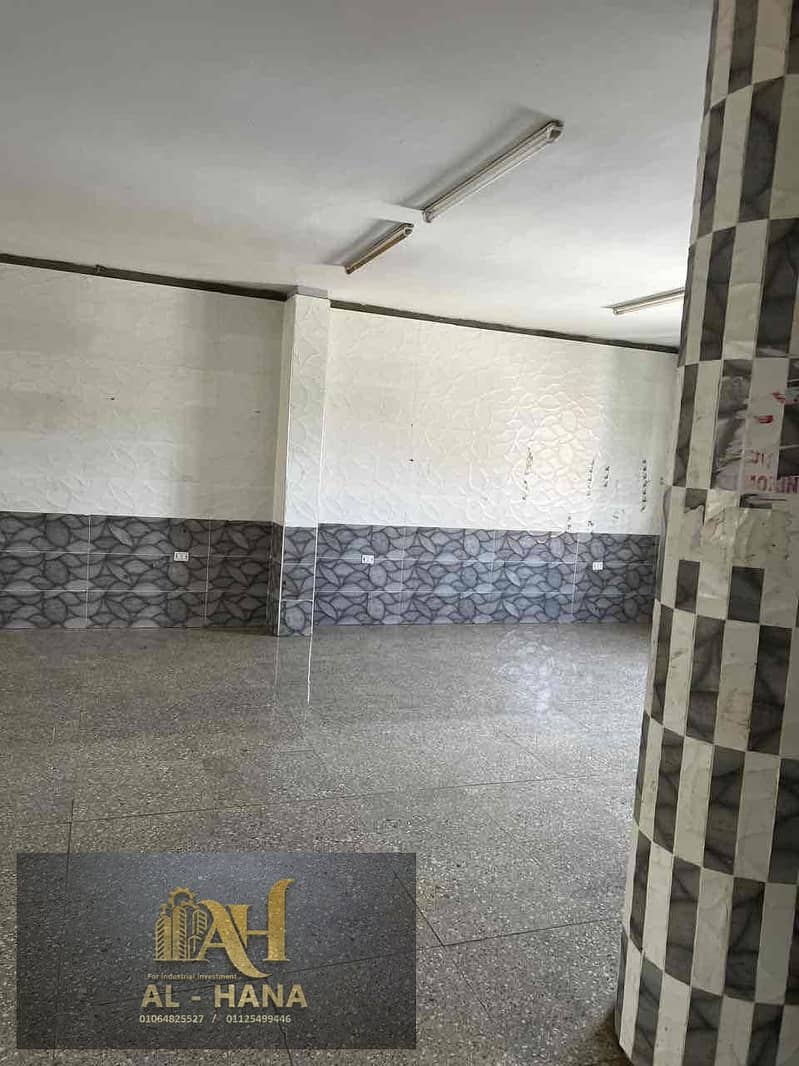 2 a63c02ea-a014-4371-8b3b-469d0afde4c1. jpg