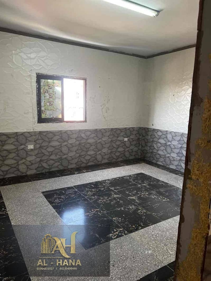 3 047bc11d-2e86-4397-9eb4-3c510002f896. jpg