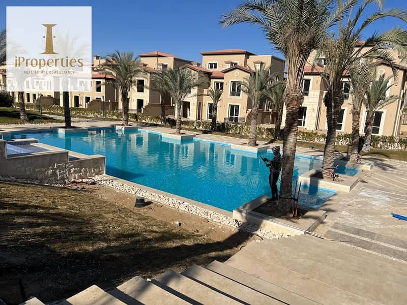 8 WhatsApp Image 2025-12-13 at 2.04. 56 PM. jpeg