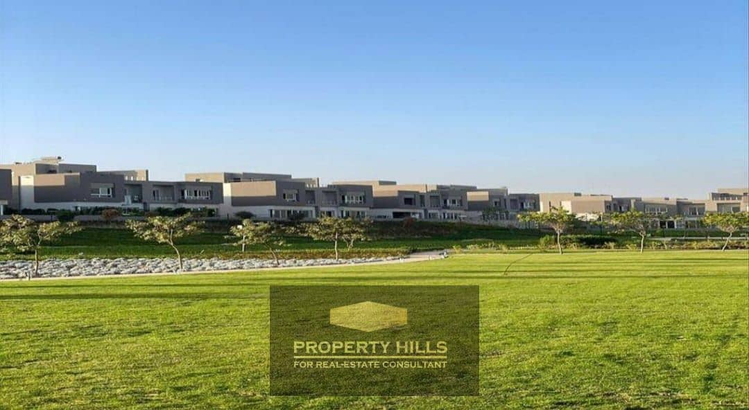 13 WhatsApp Image 2024-07-28 at 2.54. 01 PM. jpeg