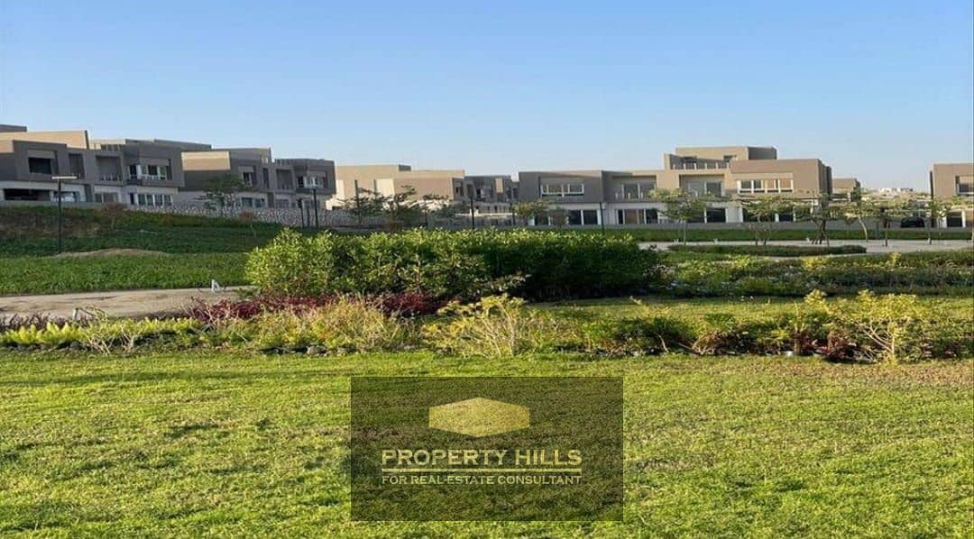 14 WhatsApp Image 2024-07-28 at 2.54. 01 PM (2). jpeg