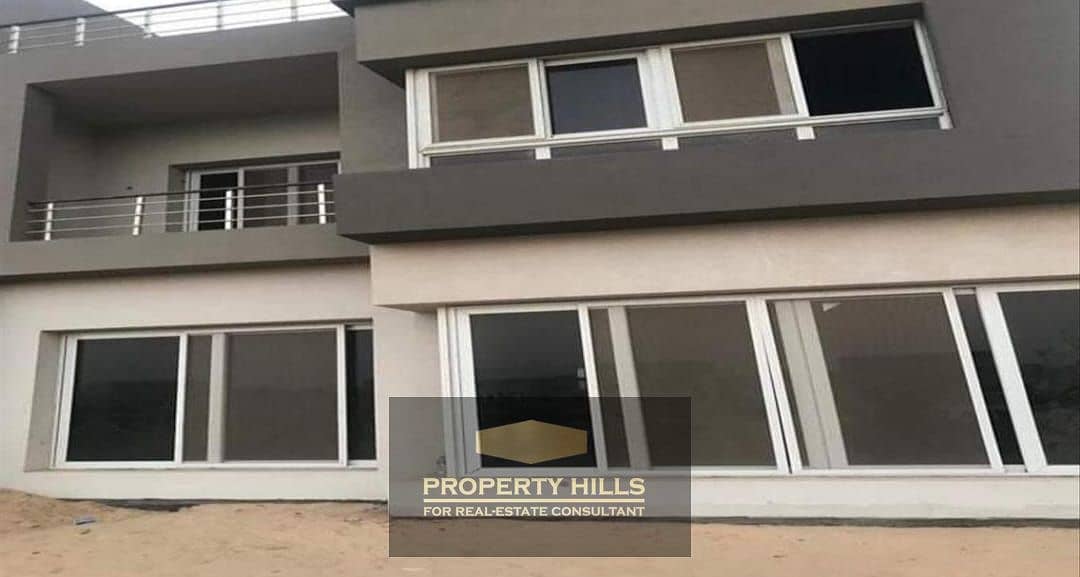 18 WhatsApp Image 2024-07-28 at 2.54. 03 PM (1). jpeg