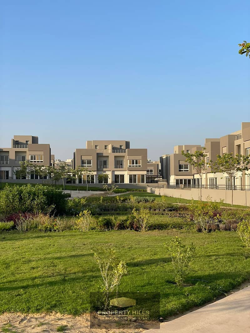 32 WhatsApp Image 2024-08-11 at 12.15. 40 PM (2). jpeg