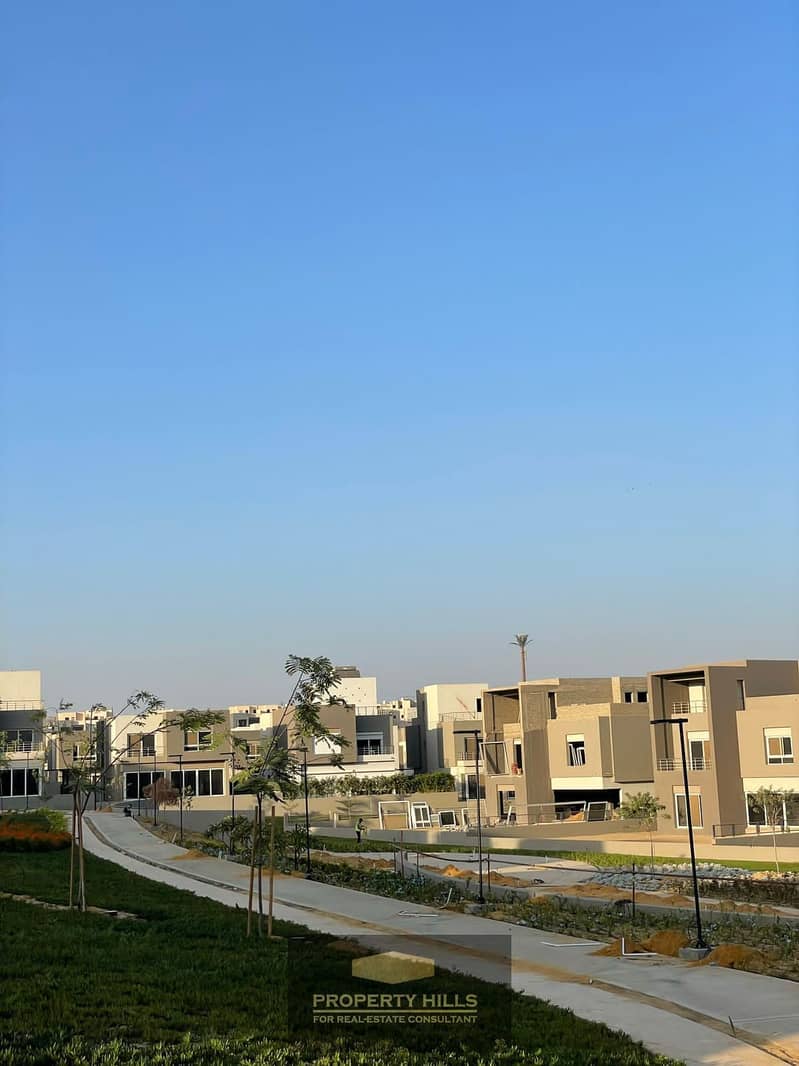 35 WhatsApp Image 2024-08-11 at 12.15. 40 PM. jpeg