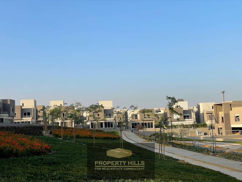 36 WhatsApp Image 2024-08-11 at 12.15. 40 PM (3). jpeg