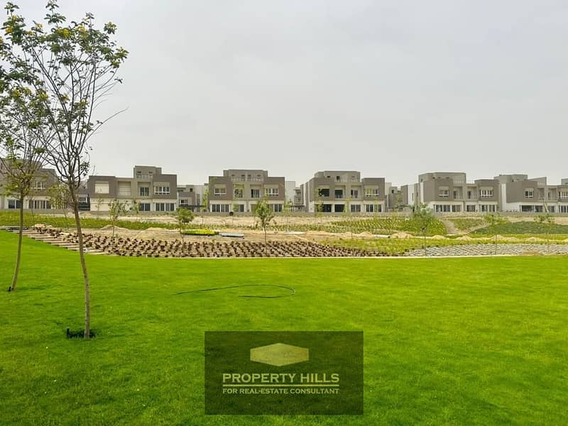 37 WhatsApp Image 2024-08-11 at 12.15. 41 PM. jpeg