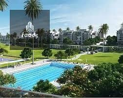 6 WhatsApp Image 2025-12-10 at 4.59. 40 PM. jpeg