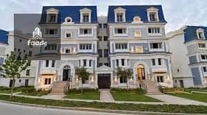 8 WhatsApp Image 2025-12-10 at 4.58. 37 PM. jpeg