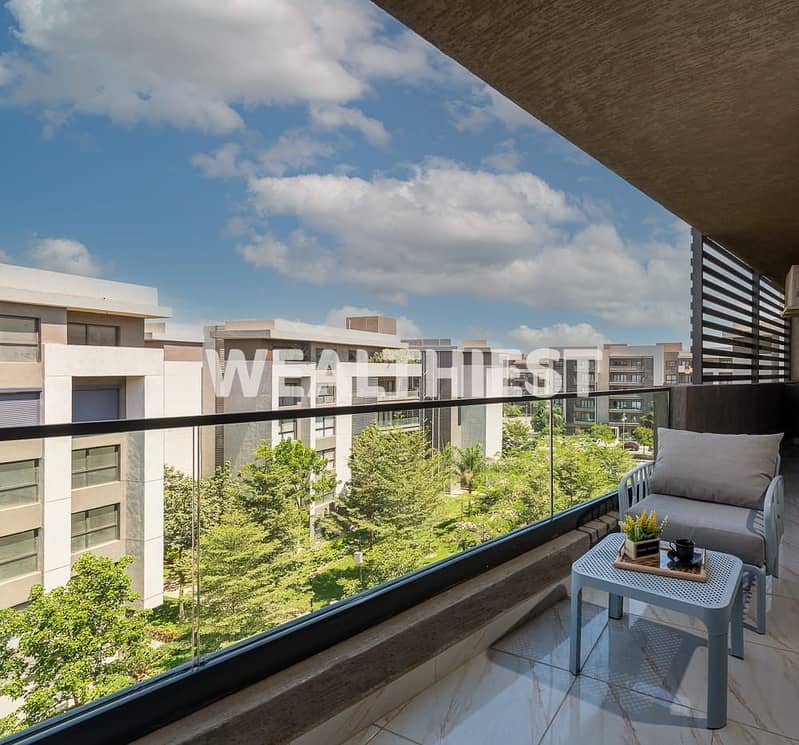 IMG-20251210-WA0005. jpg IMG-20251210-WA0005. jpg