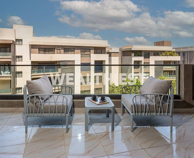 2 IMG-20251210-WA0002. jpg