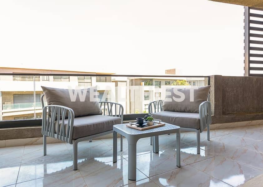 3 IMG-20251210-WA0009. jpg