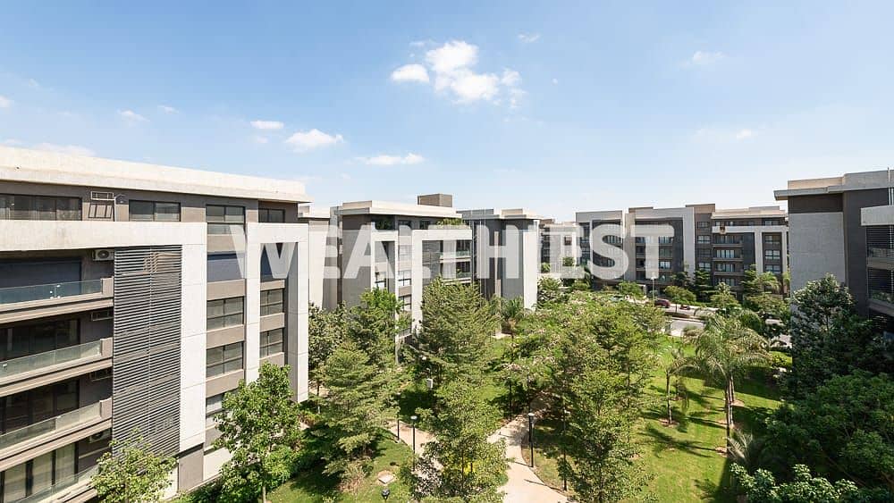 4 IMG-20251210-WA0003. jpg