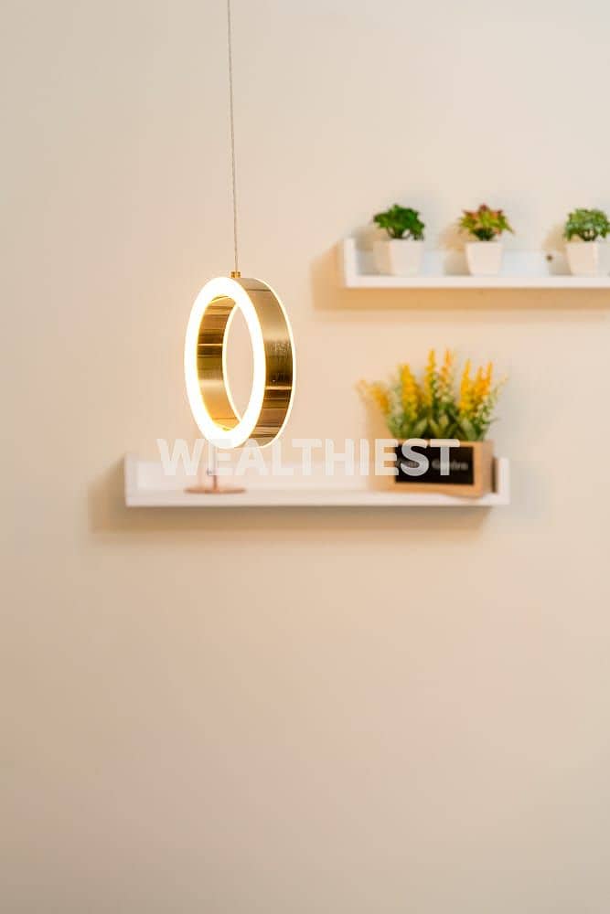 5 IMG-20251210-WA0001. jpg