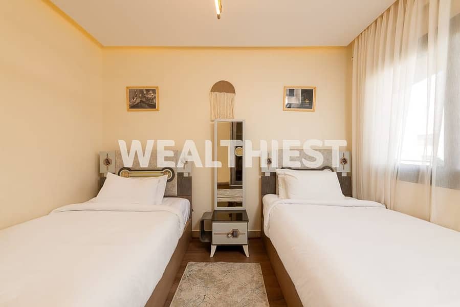 6 IMG-20251210-WA0006. jpg