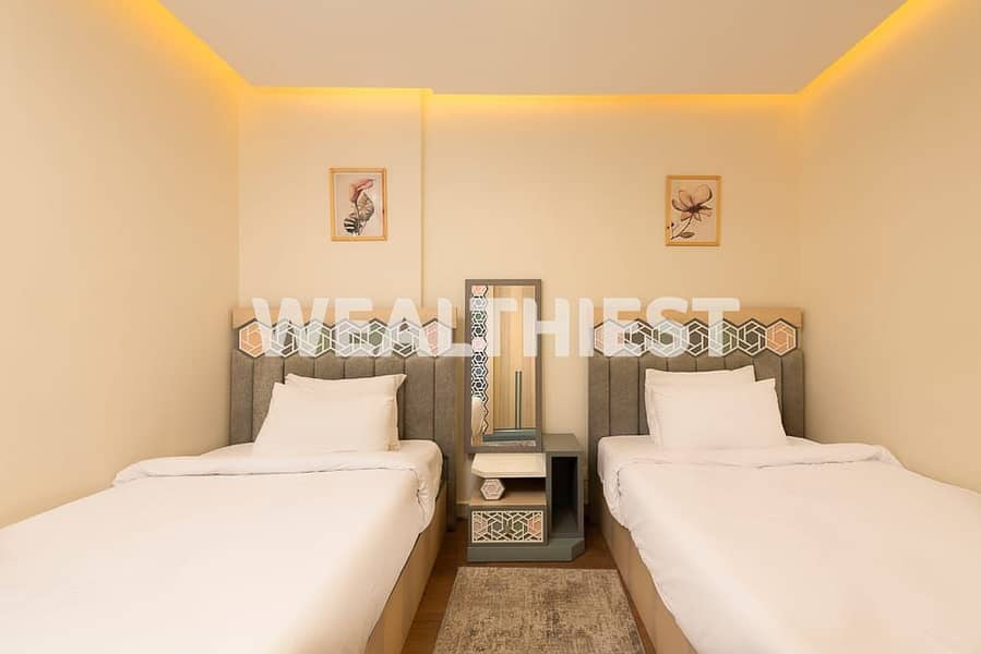 7 IMG-20251210-WA0007. jpg