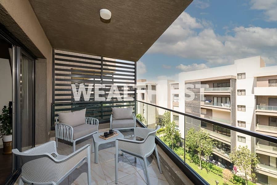 9 IMG-20251210-WA0017. jpg