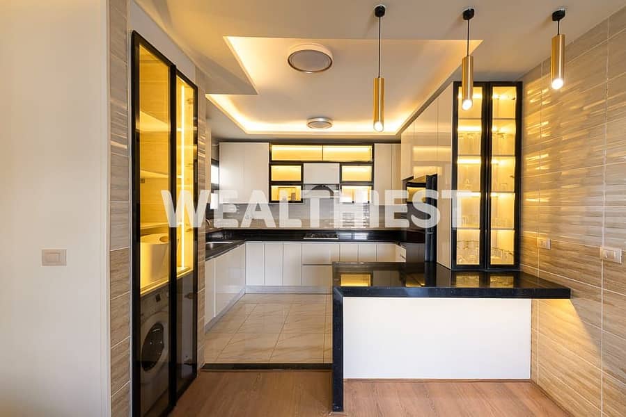 10 IMG-20251210-WA0004. jpg