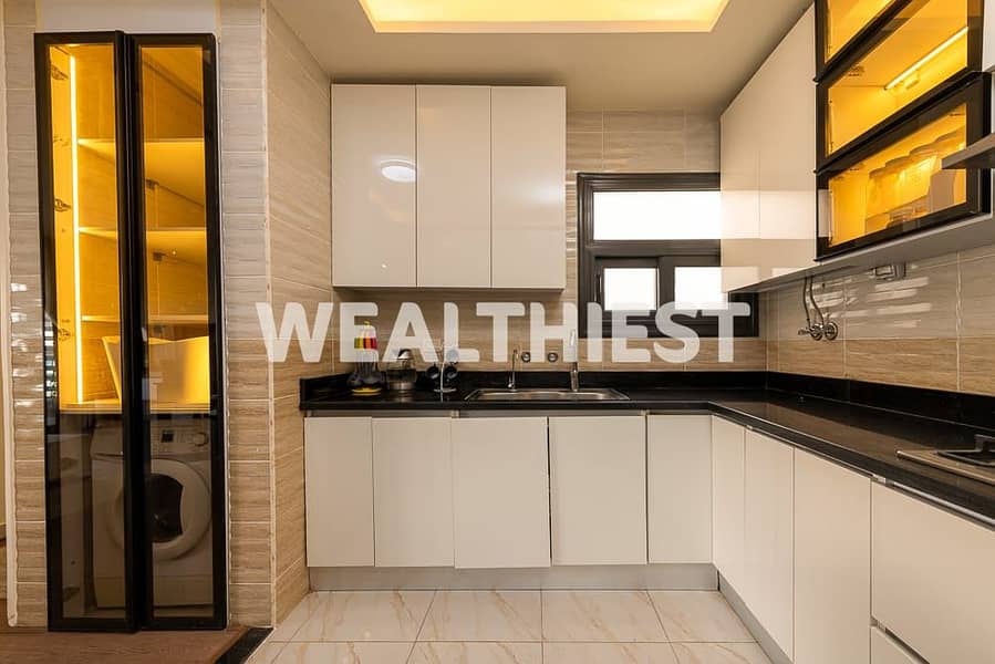 12 IMG-20251210-WA0012. jpg