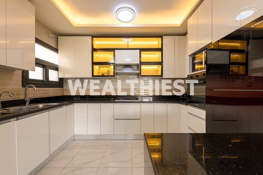 13 IMG-20251210-WA0013. jpg