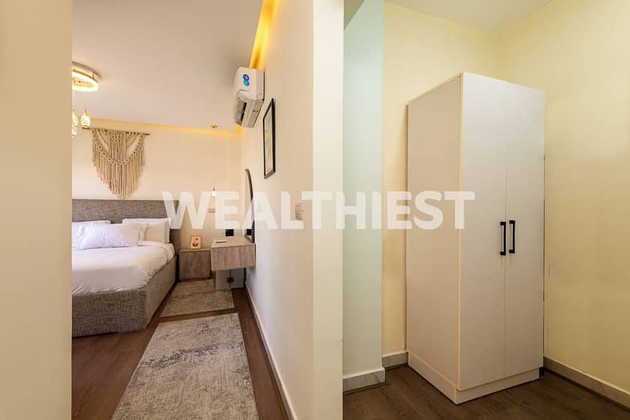 14 IMG-20251210-WA0014. jpg