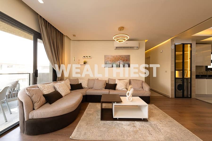 15 IMG-20251210-WA0015. jpg