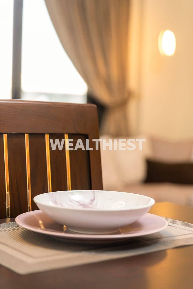 16 IMG-20251210-WA0016. jpg