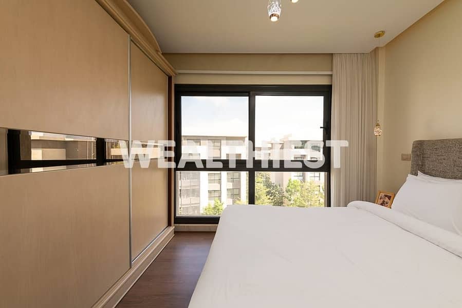 17 IMG-20251210-WA0018. jpg