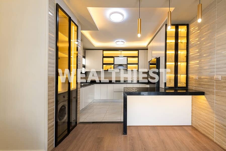 18 IMG-20251210-WA0019. jpg