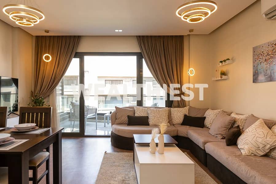 19 IMG-20251210-WA0020. jpg