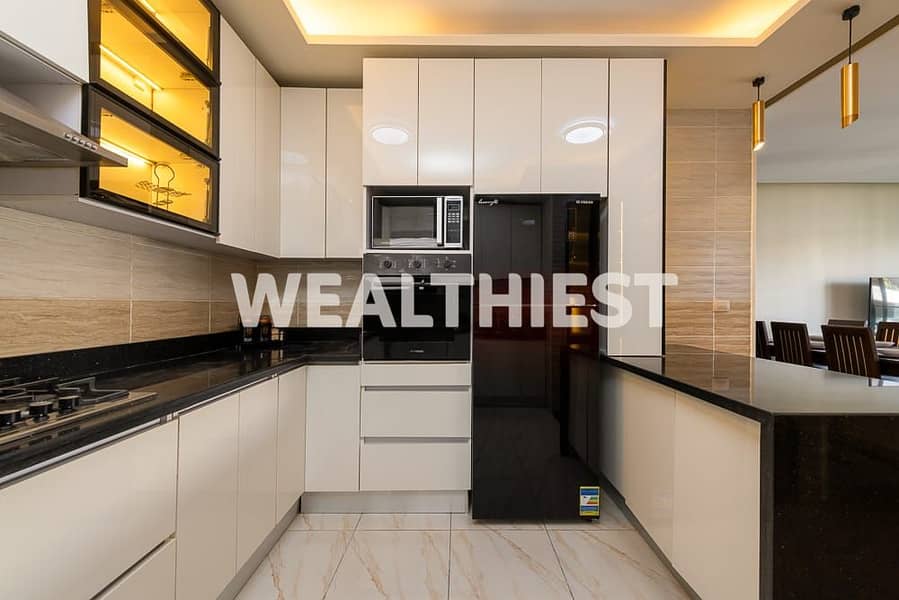 20 IMG-20251210-WA0021. jpg