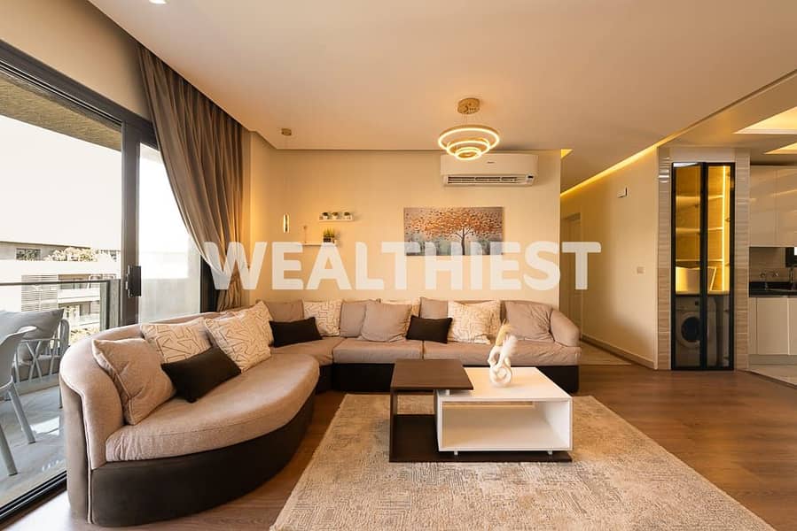 21 IMG-20251210-WA0022. jpg