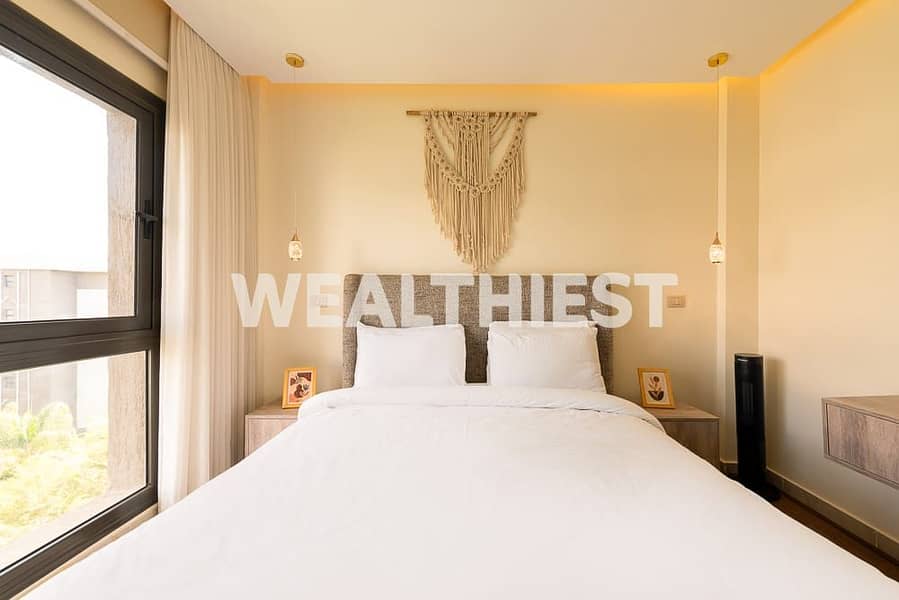 22 IMG-20251210-WA0023. jpg