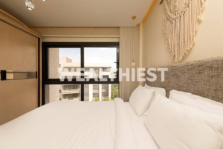 23 IMG-20251210-WA0024. jpg