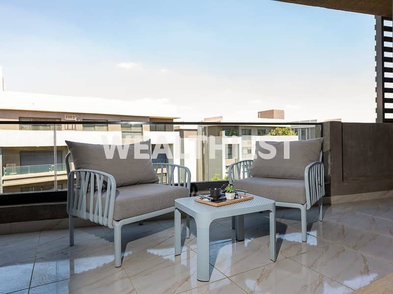 24 IMG-20251210-WA0025. jpg